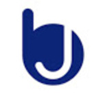 British Jewels Logo